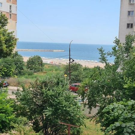 Lumiss Suite - Zoom Beach Konstanca Kültér fotó